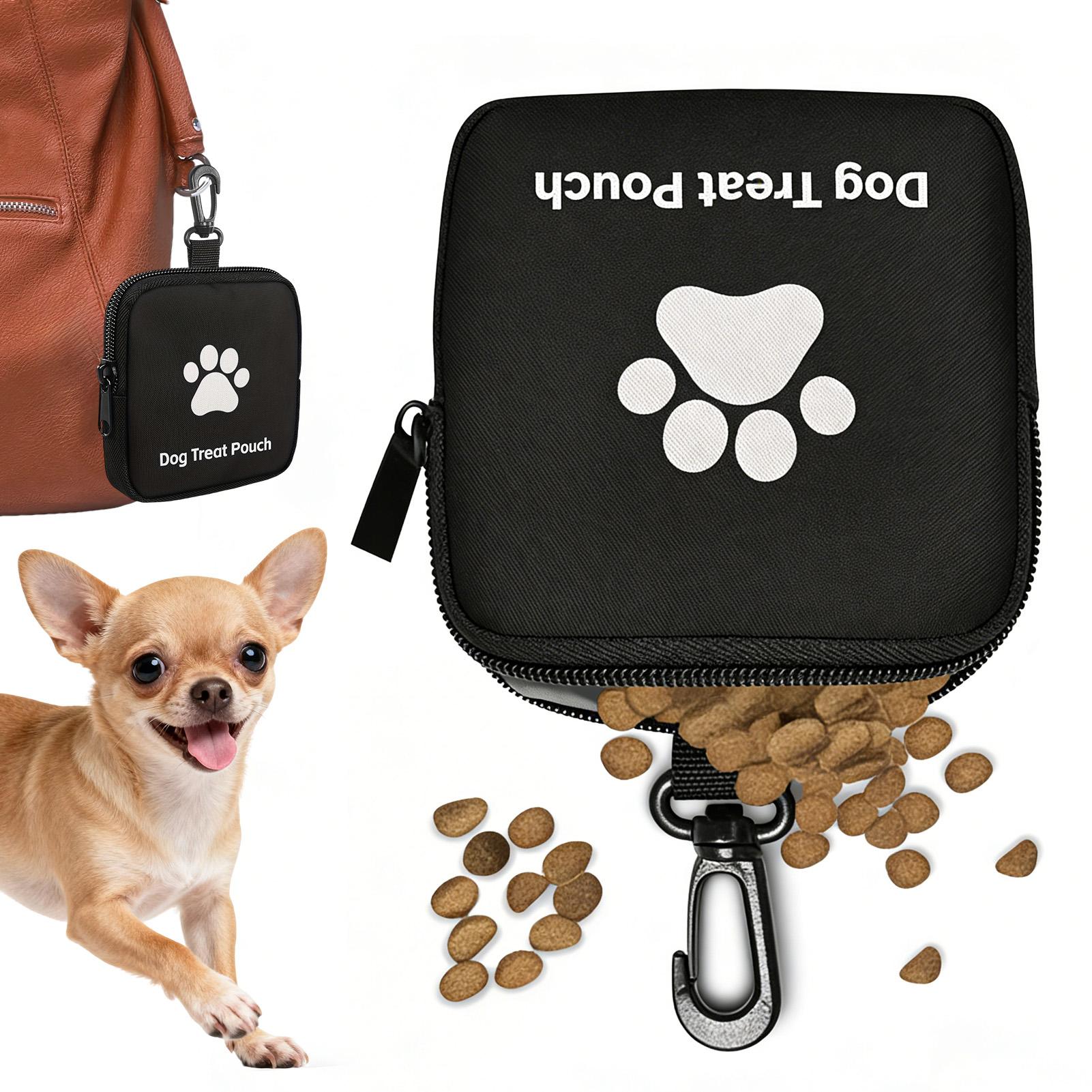 Pet Supplies Rewards - Сумки для дрессировки собак, портативные сумки