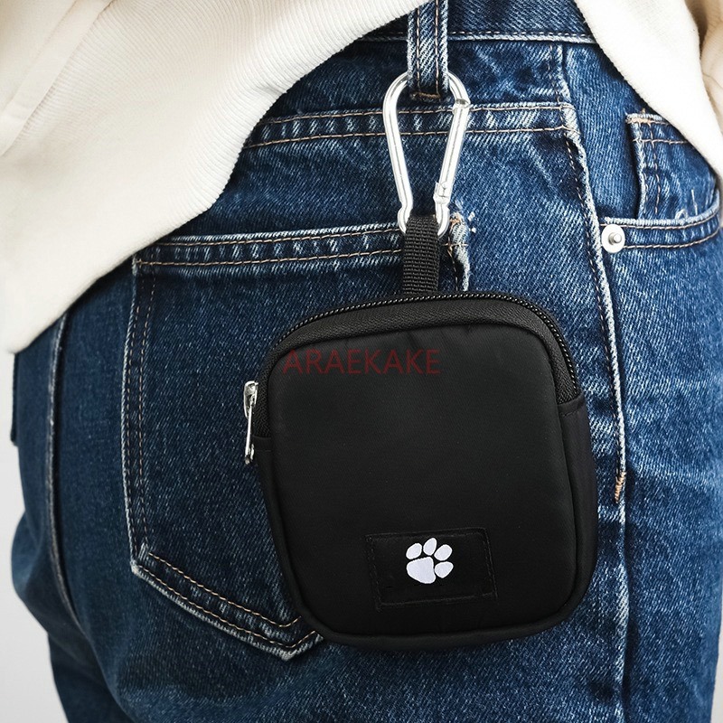 Pet Supplies Rewards - Сумка для закусок для домашних животных,
