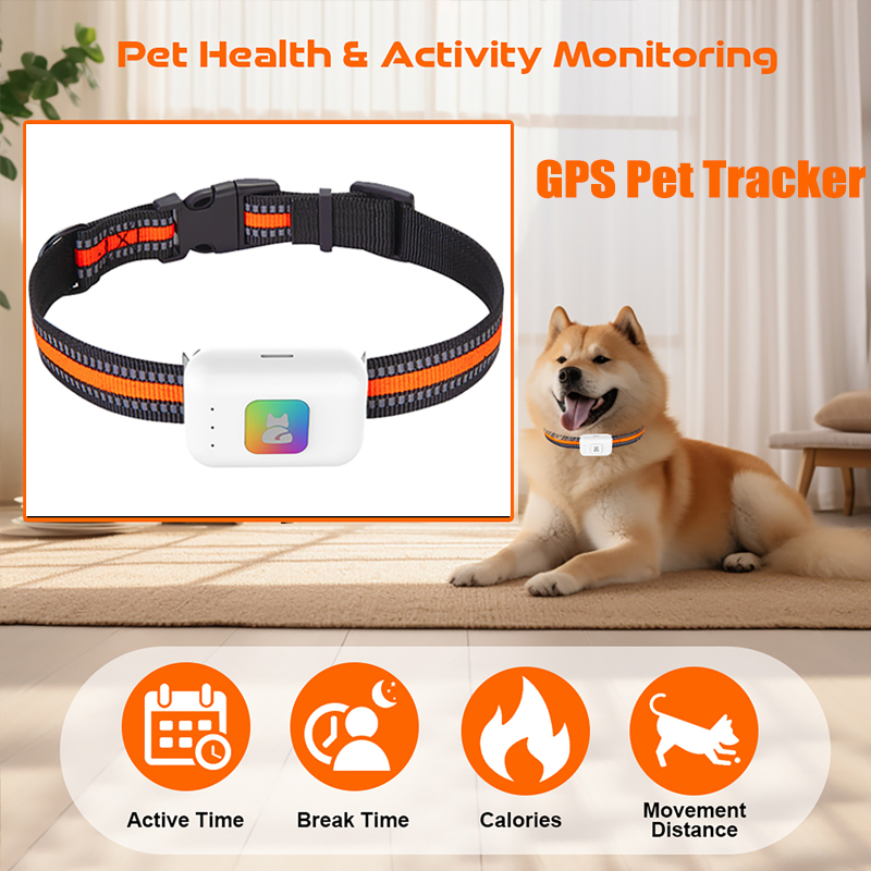Устройство слежения GPS AGPS д – обзор и цена Pet Supplies Discount