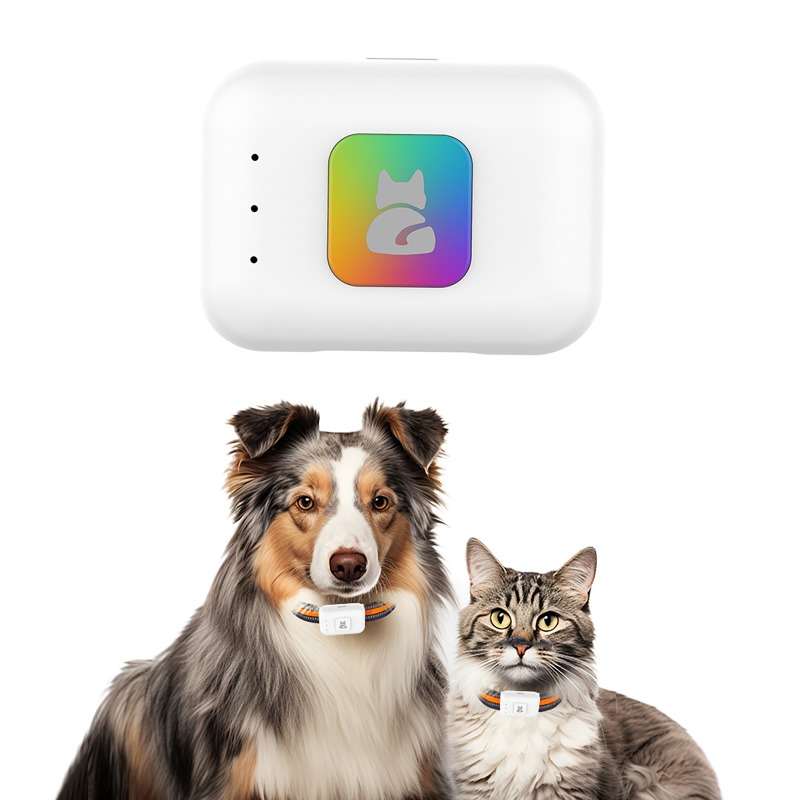 Устройство слежения GPS AGPS д – обзор и цена Pet Supplies Discount