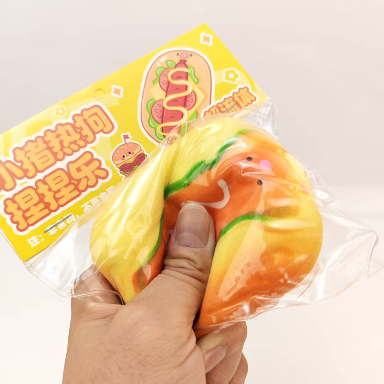 Набор из 4 реалистичных игруше – обзор и цена Pet Supplies In Bulk