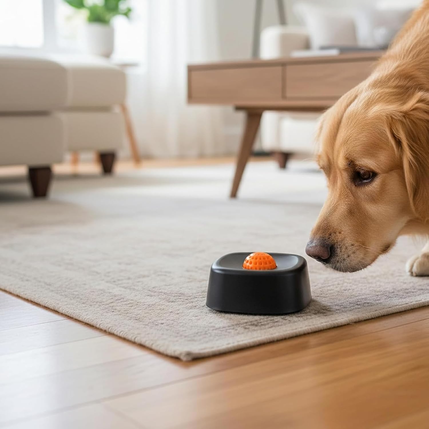 Миска для вылизывания для соба – обзор и цена Slow Feeder Dog Bowl