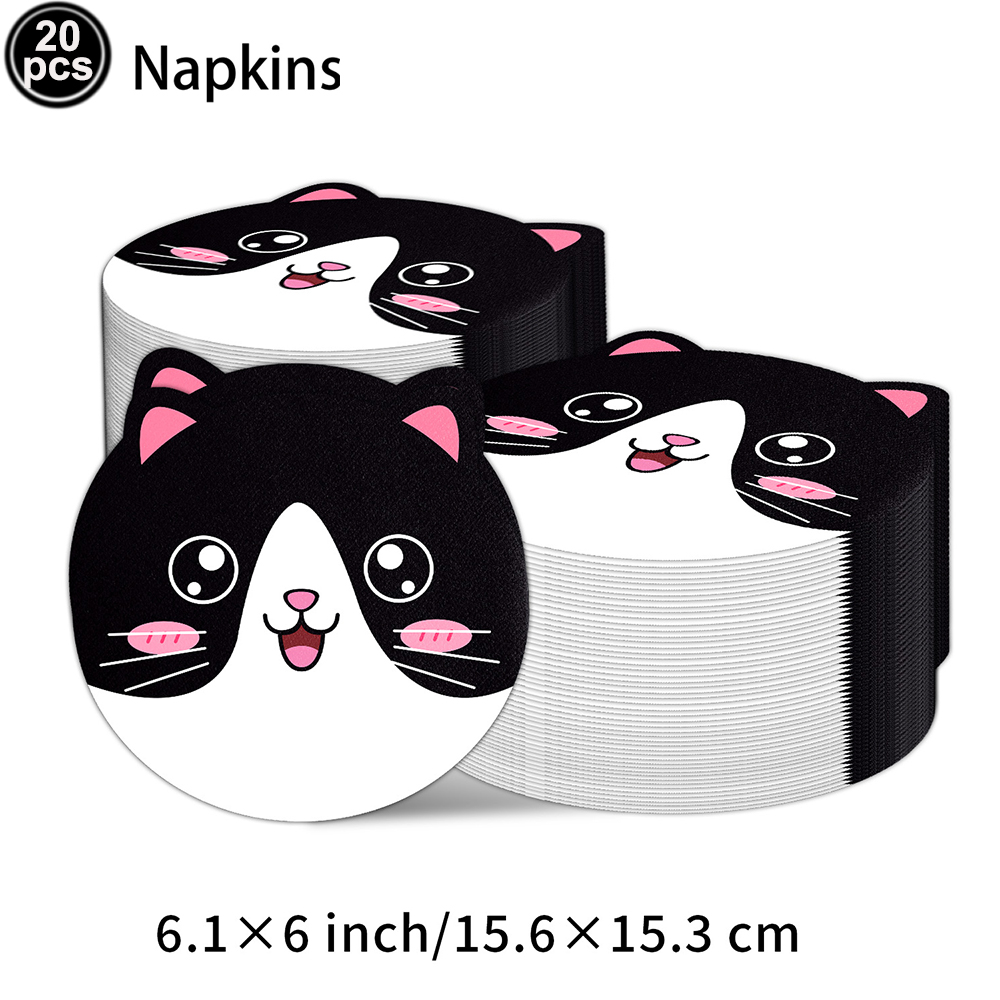 Бумажные тарелки для вечеринок – обзор и цена Pet Supplies Discount