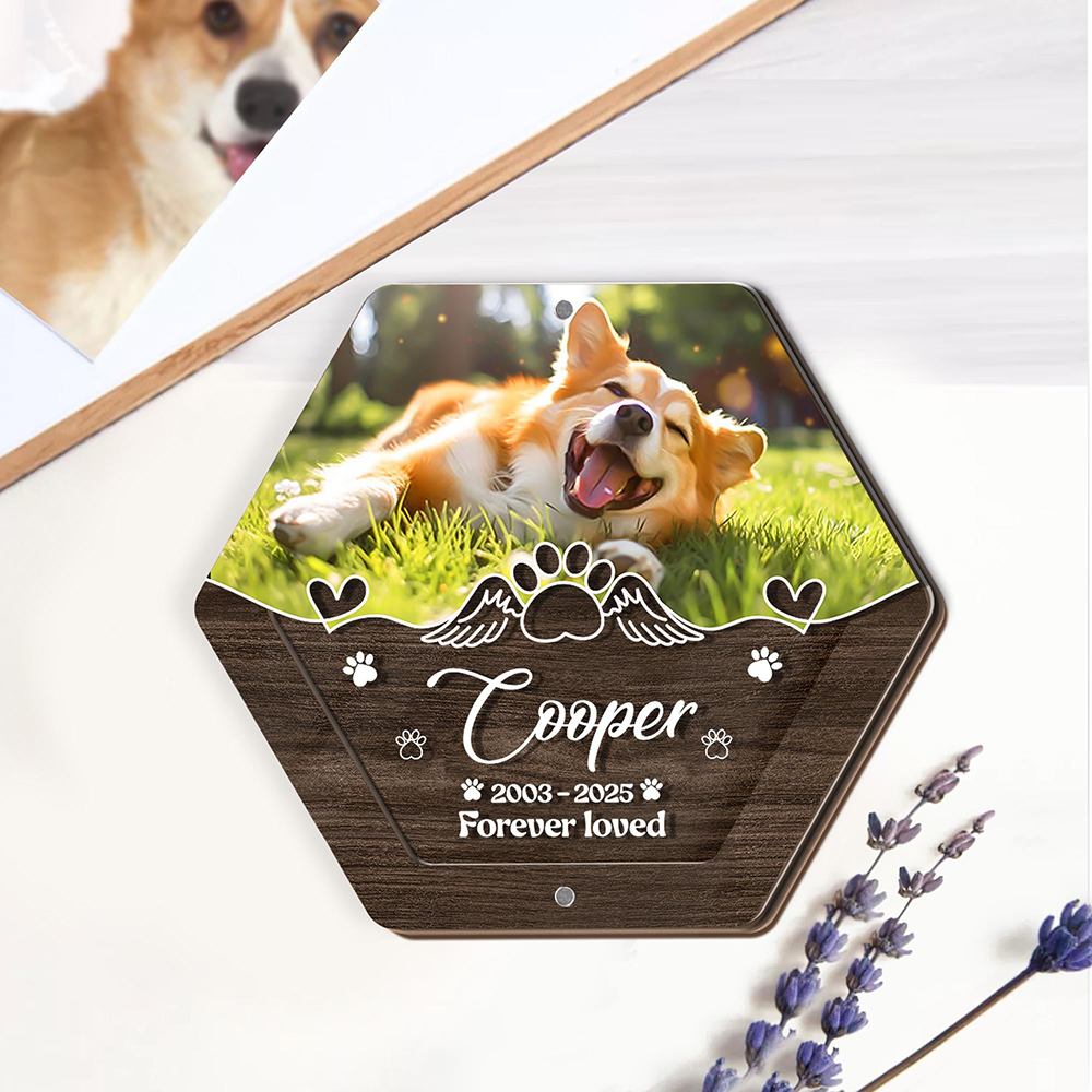 Персонализированное имя, дерев – обзор и цена Pet Supplies Discount