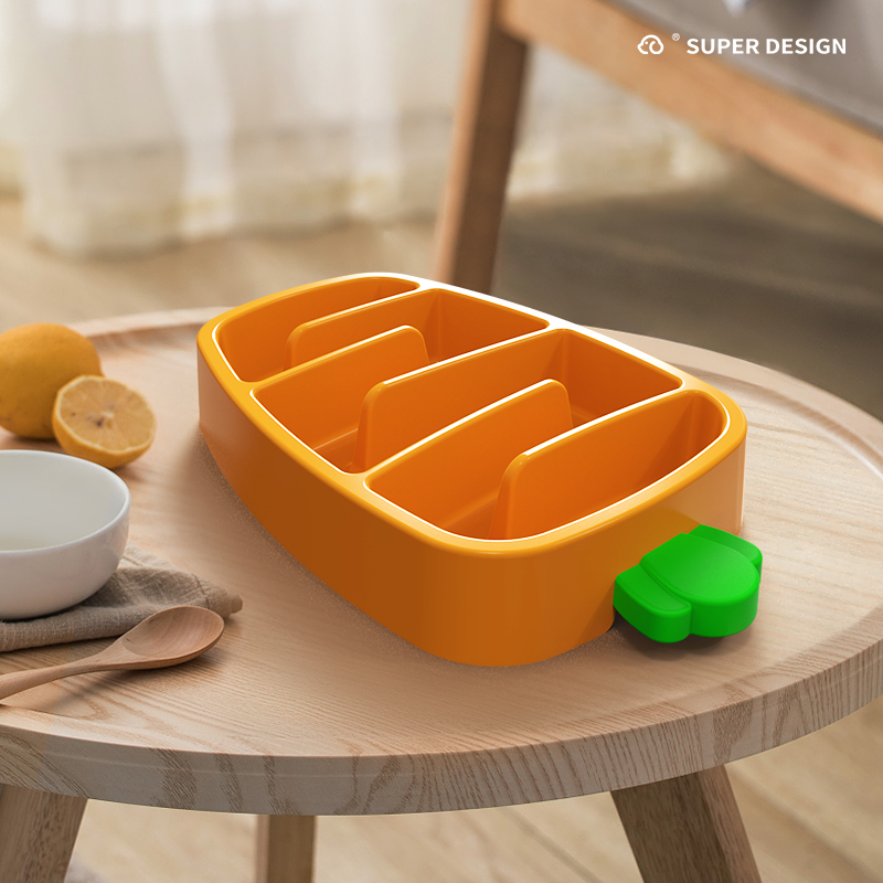 Миска для медленного кормления – обзор и цена Slow Feeder Dog Bowl