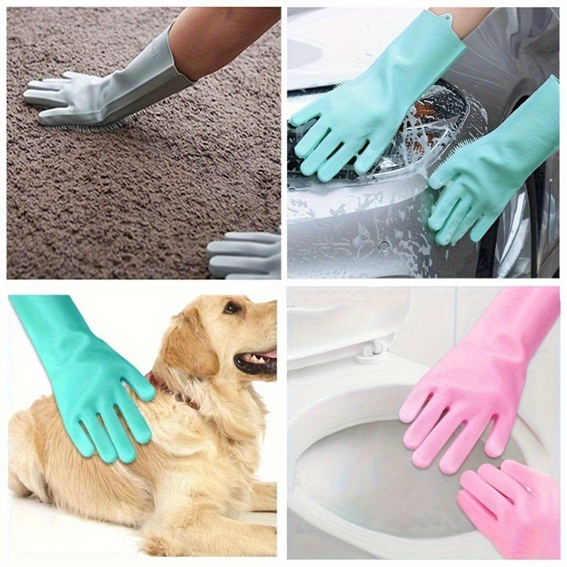 Многофункциональные силиконовы – обзор и цена Pet Supplies Discount