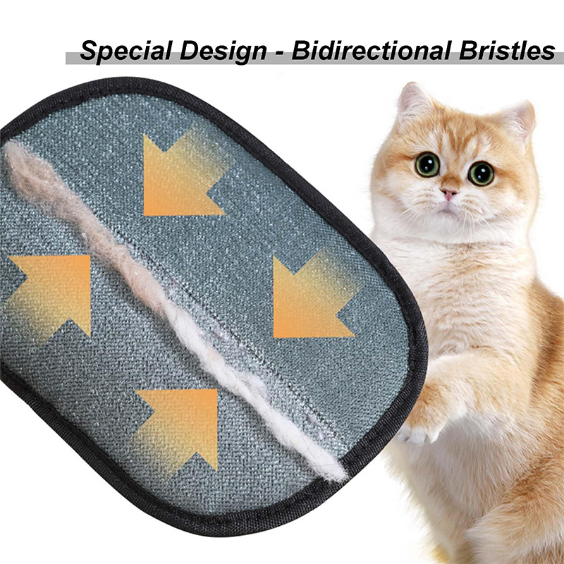 Новая электростатическая перча – обзор и цена Pet Supplies Discount
