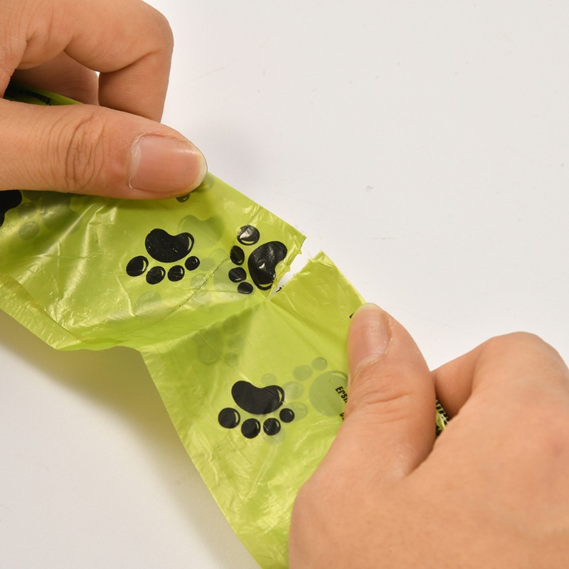 Оптовые одноразовые пакеты для – обзор и цена Pet Supplies In Bulk