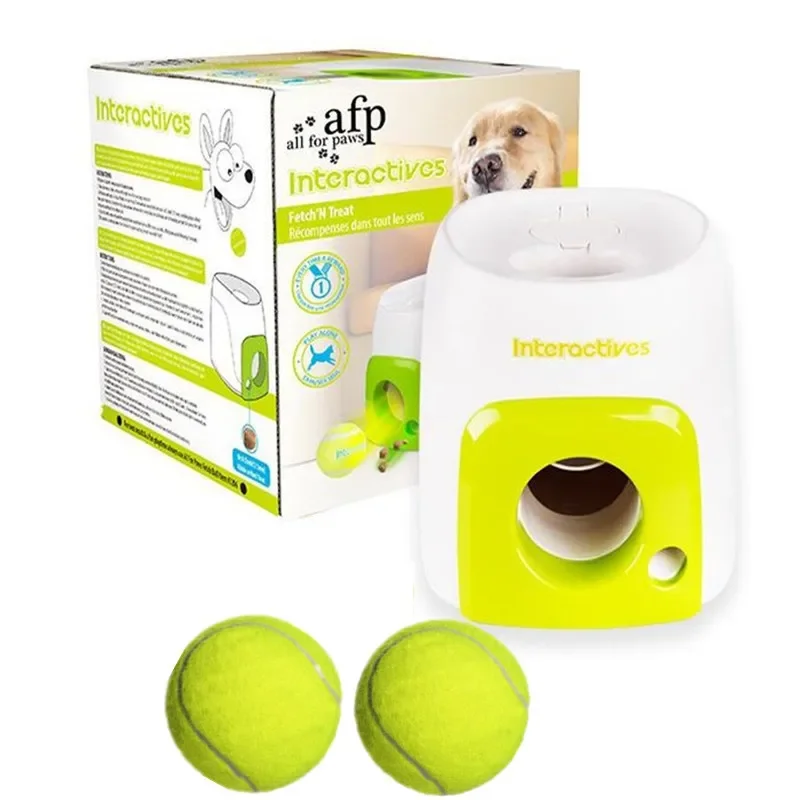 Интерактивная тренировочная ма – обзор и цена Pet Supplies Rewards