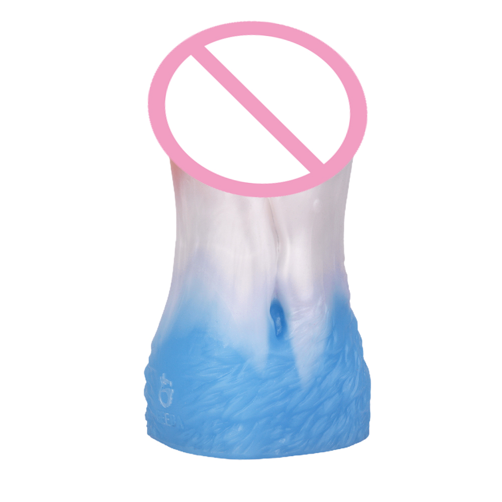SHAZ Dog Masturbation Cup Real – обзор и цена Pet Supplies Discount