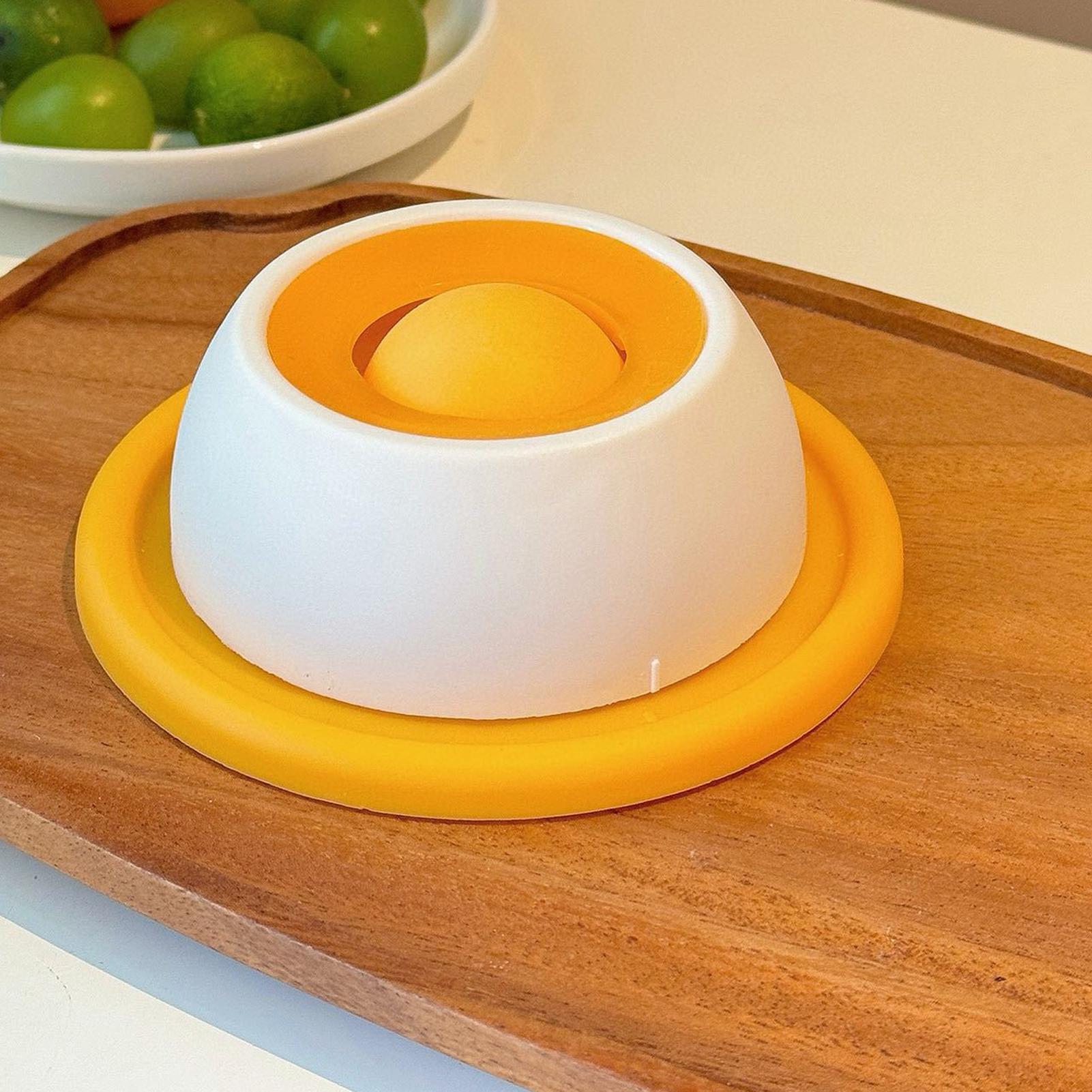 Аксессуары для кормления домаш – обзор и цена Slow Feeder Dog Bowl